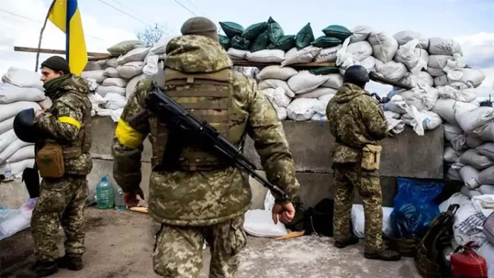Ukraine-conflict-1
