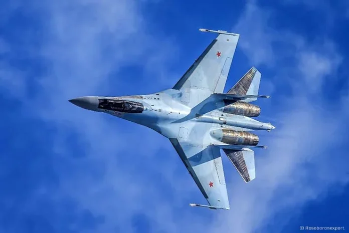 Су-35-SU-35_4_2
