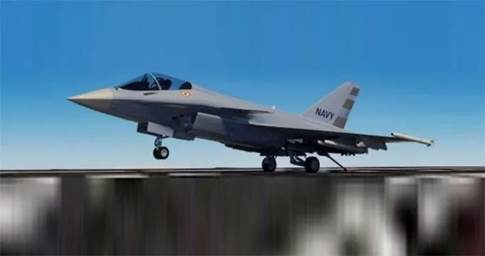 ADA-to-Ready-Fighter-Aircraft-for-Aircraft-Carrier-by-2026