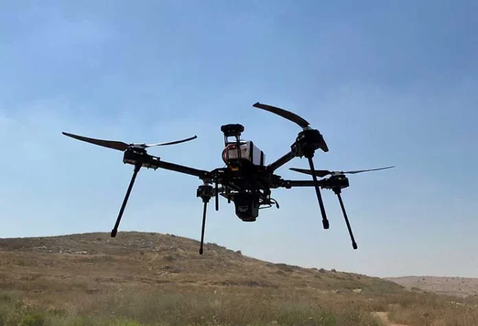 ASIO-Technologies-NavGuard-NOCTA-Mini