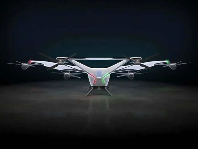 Airbus-Helicopters-Productions-Autrement-Dit