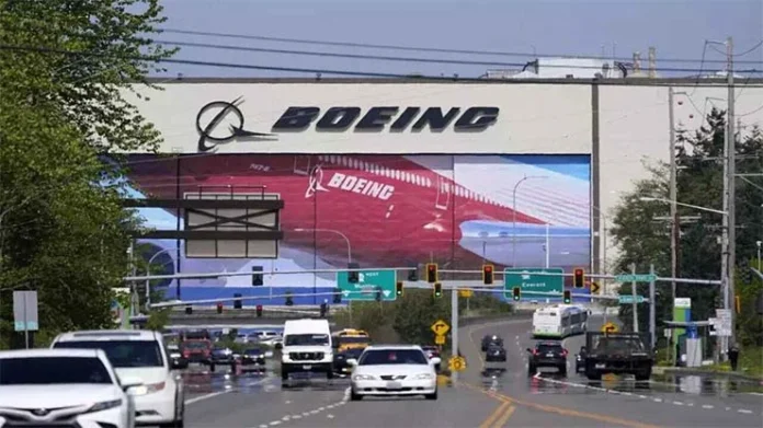 Boeing1