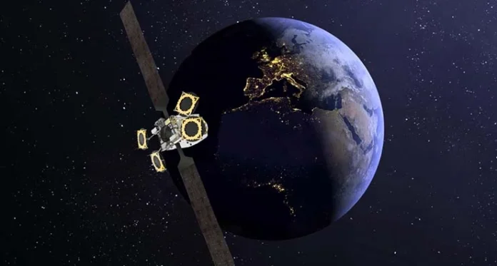 EUTELSAT-KONNECT_1100