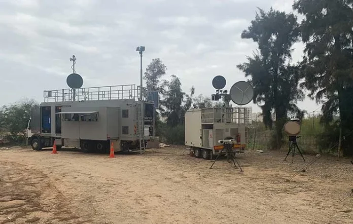 Elbit-AMSTF-EW-mobile-trainer-3-illustrative