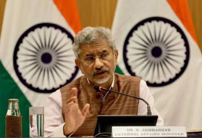 External-Affairs-Minister-S.-Jaishankar-e1613999529954
