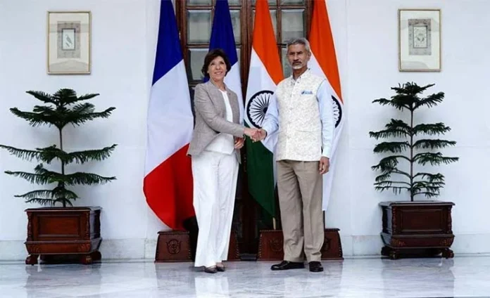 France-Proud-to-be-One-of-Indias-First-Defence-Partner
