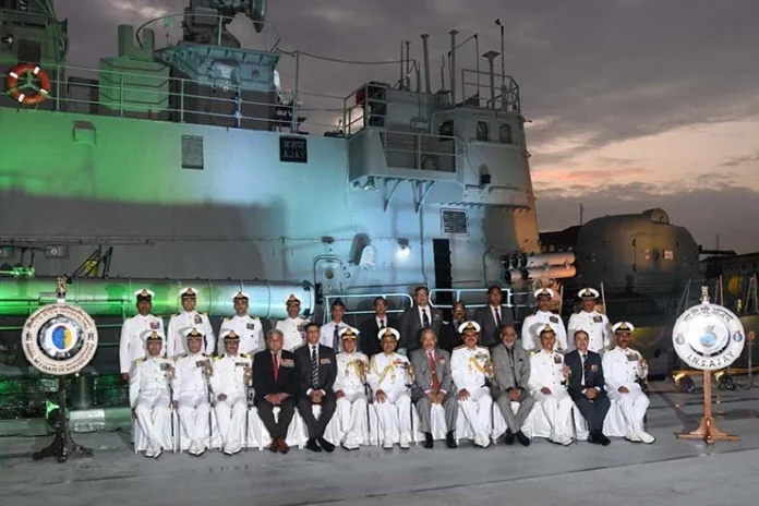 INS-Ajay-Decommissioned-1