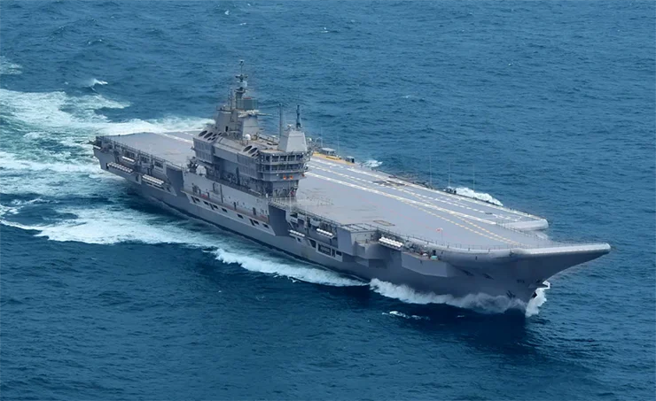 INS-Vikrant (1)