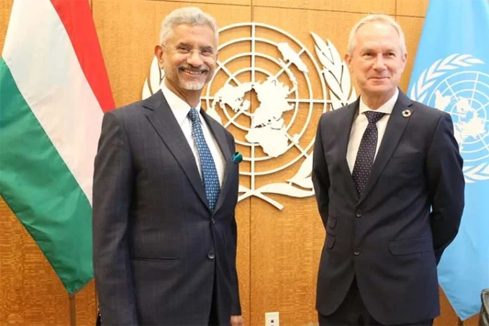 India-Vows-Full-Support-to-UNGA