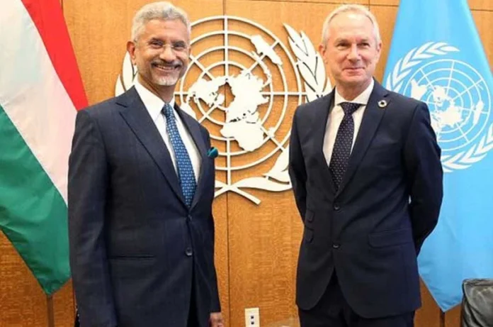 India-has-Growing-Support-for-UNSC-Permanent-Membership