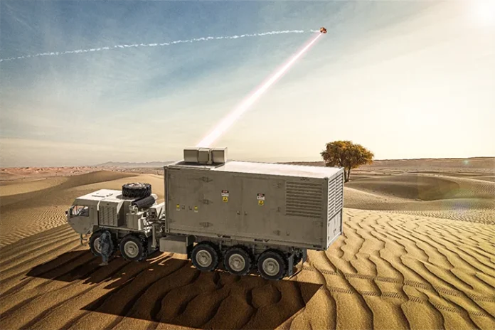 Indirect-Fires-Protection-Capability-High-Energy-Laser