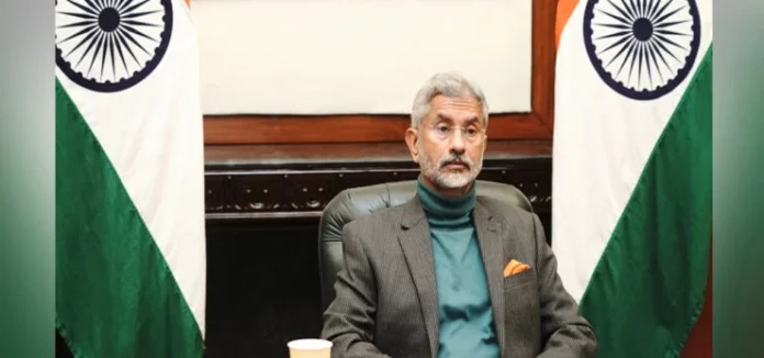 Jaishankar-e1607879336517