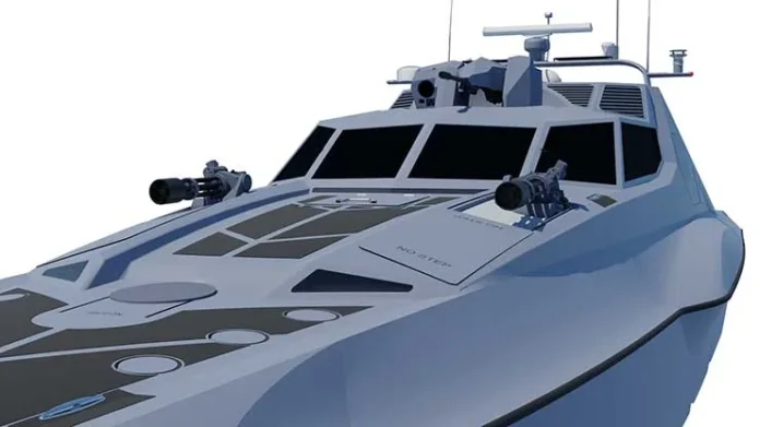 Kraken-_Press-Image-_-13-Sept-22