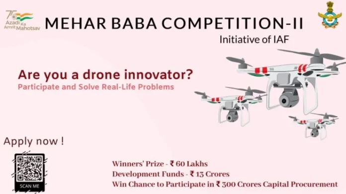 Mehar-Baba-Competition-e1663998343407
