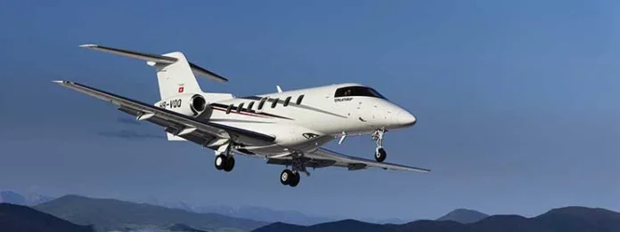 Pilatus-Acquires-American-Sales-and-Service-Centre-Skytech