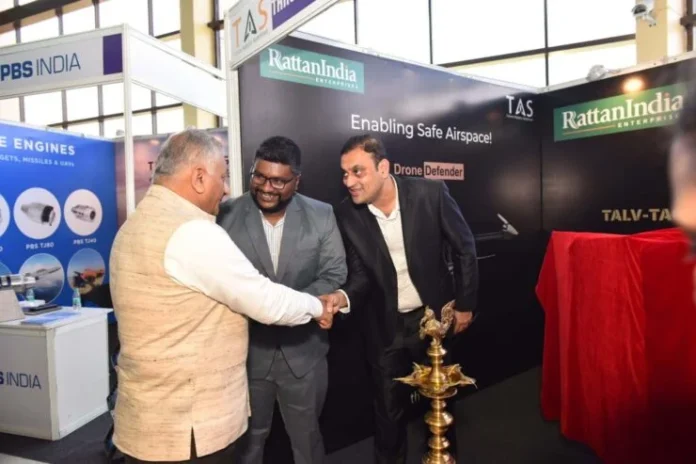 RattanIndia-e1663163474780