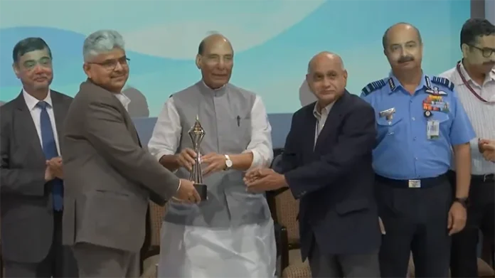 SASMOS-Recieves-Export-Awards