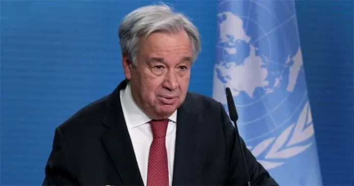 UN-Secretary-General-Calls-Annexation-of-Ukraine-Territories-Violation-of-International-Law