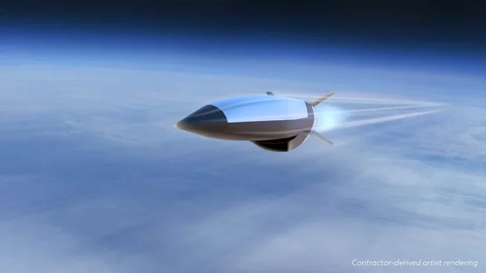 US-Air-Force-selects-Raytheon-Missiles-Defense