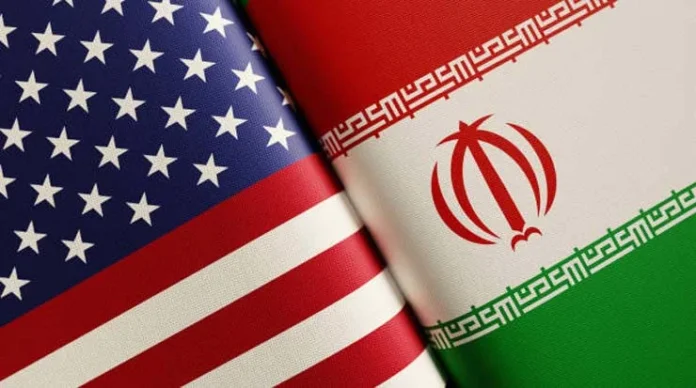 US-Iran-Nuclear-Deal