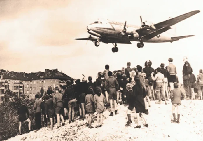 World-War-2