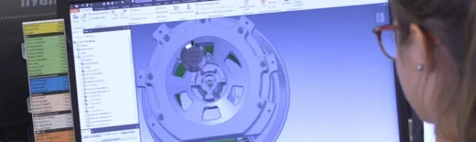 image010-e1663225577444