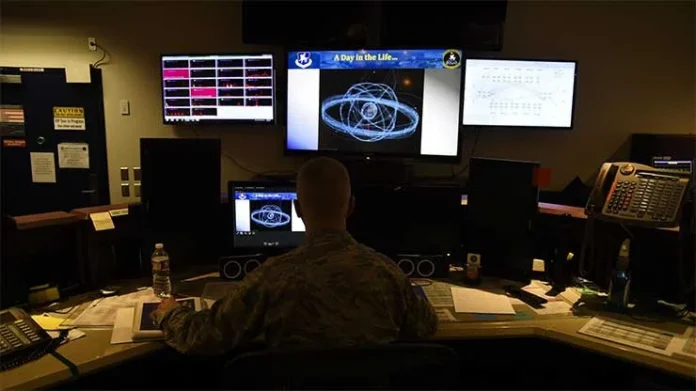 satellite-control-network-scaled-1