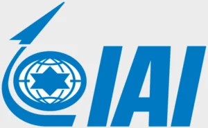 1200px-IAI-Logo.svg_-e1623244583888-300x185