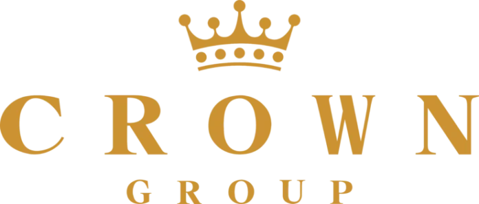 Crown-Group-logo-e1665670976792