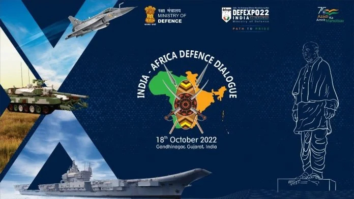 DefExpo-2022-Defence-Minister-to-Host-IADD