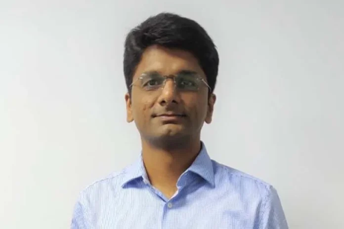 Defence-Tech-Start-up-Optimized-Electrotech-Strengthening-Nations-Security-Cover