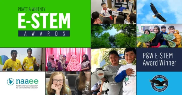 E-STEM_AwardWinner-e1665673999600