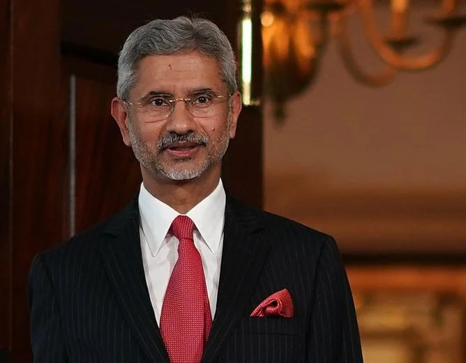 EAM-Jaishankar-to-Visit-Moscow (1)