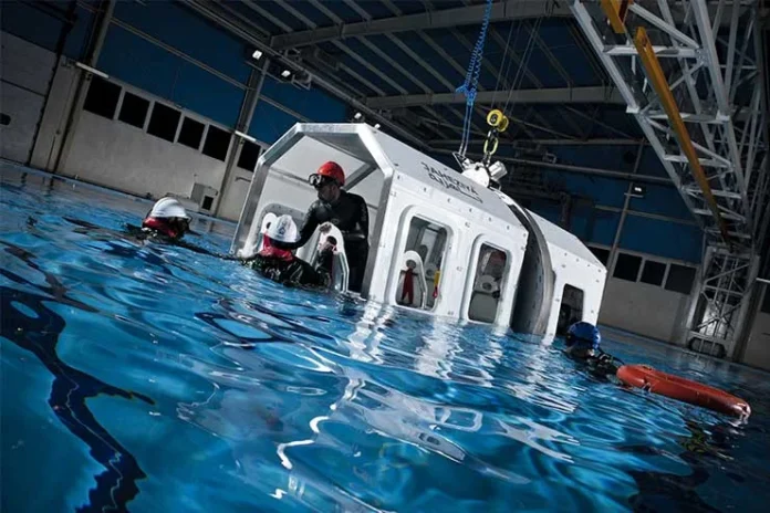 EDGE-Group-Entity-JAHEZIYA