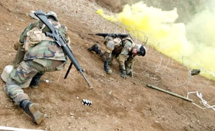 EME-–-The-Fulcrum-of-a-Battle-Worthy-Army