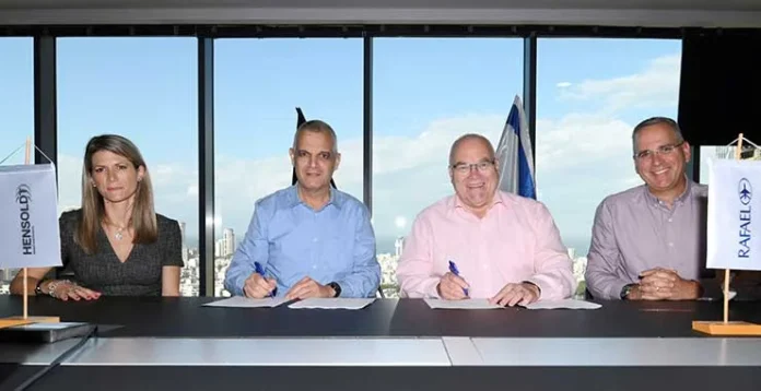 HENSOLDT-with-Rafael (1)