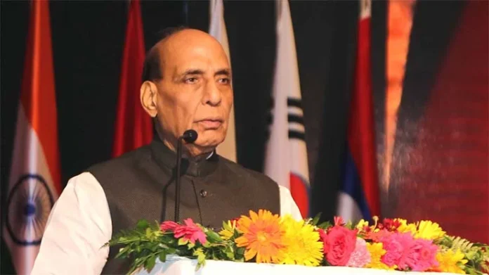 India-Stands-For-Rules-Based-Maritime-Borders-IN-Indo-Pacific