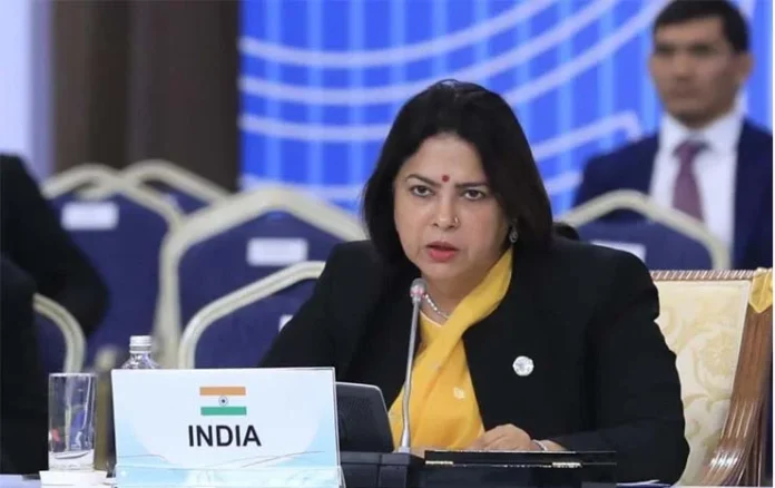 India-Terms-Pakistan-Epicentre-Of-Terrorism