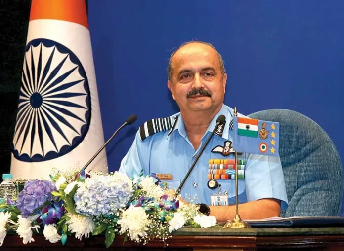 Indian-Air-Force-Chief1