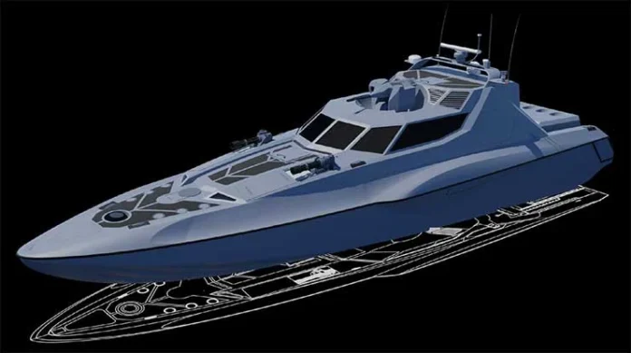 Kraken-Technology-Group