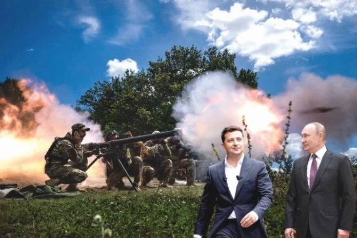 Putin-with-Zelenskey-Ukraine-war-e1665707748257