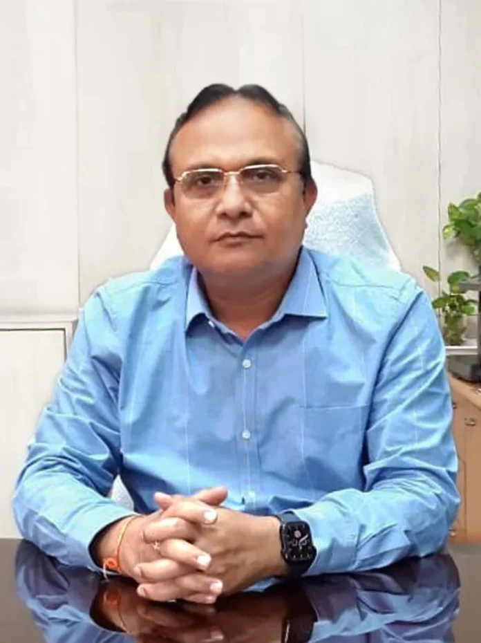 Sanjeev-Kishore-Picture-e1664854867814