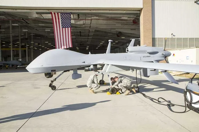 US-Congress-Pushes-DoD-to-Rule-on-Gray-Eagle-Drone-Delivery-to-Ukraine