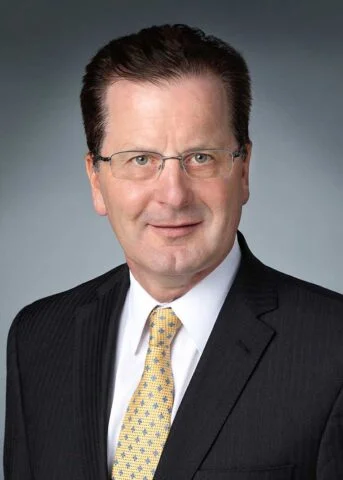 William-L.-Blair-Vice-President-and-Chief-Executive-Lockheed-Martin-India-343x480