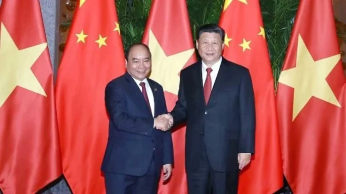 china-vietnam-740x416