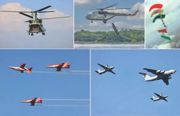 flypass-e1665203315727