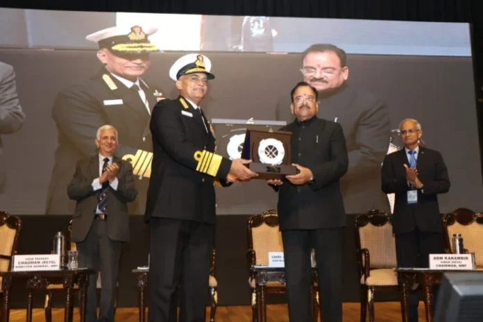 025A5515-scaled-e1669220726878