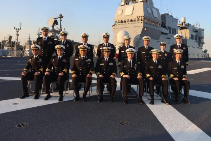 1667989716636b80d455a16.jfif_