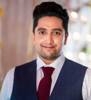 Agnishwar-Jayapraksh-e1667375923379