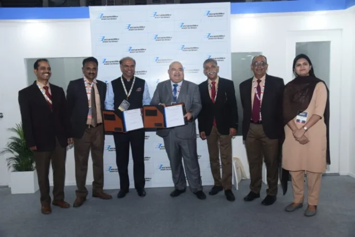 BEL-Aerosense-MoU-scaled-e1667999614739